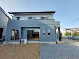 群馬県伊勢崎市茂呂町１丁目