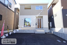 静岡県静岡市葵区古庄５丁目