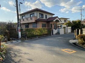 大阪府豊中市新千里西町３丁目