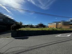 三重県いなべ市北勢町川原