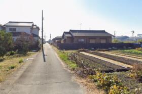 愛知県小牧市小針１丁目