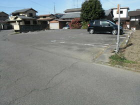 愛媛県新居浜市中西町