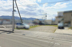 福島県会津若松市城西町