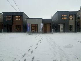 北海道札幌市東区北三十五条東２０丁目