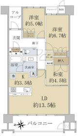 レ・ジェイド大和高田駅前