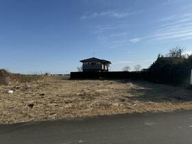 茨城県稲敷市西代