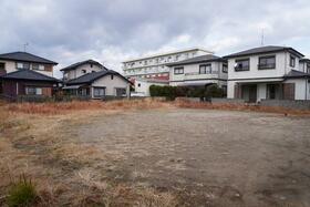 鹿児島県霧島市国分広瀬３丁目