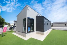 千葉県市原市辰巳台東5丁目