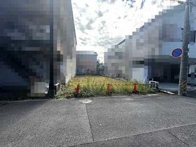 三重県四日市市中町