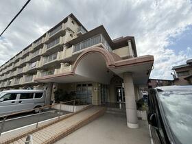 トレアンス重住