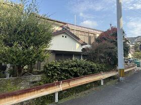 長崎県長崎市石神町