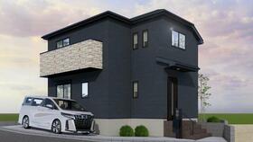 神奈川県横浜市青葉区藤が丘２丁目