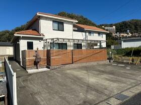 千葉県鴨川市天津