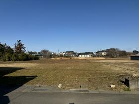 千葉県香取市森戸