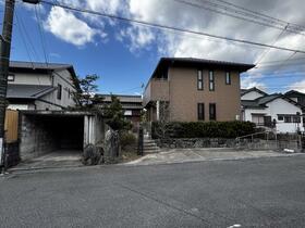 愛知県知多郡東浦町大字石浜字菰蓋