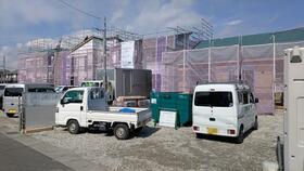 群馬県邑楽郡大泉町大字寄木戸