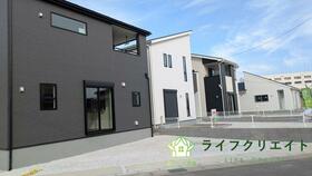 群馬県邑楽郡大泉町大字寄木戸