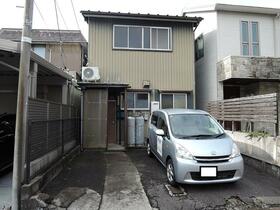 福井県福井市春山２丁目