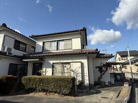 徳島県徳島市国府町南岩延