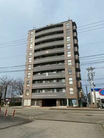 石川県金沢市西泉３丁目