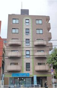 神奈川県横浜市中区本牧町１丁目