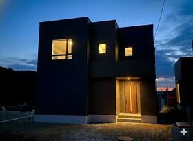 長崎県佐世保市小野町