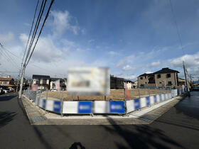 京都府京都市西京区桂坤町