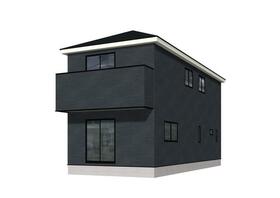 岩手県盛岡市天昌寺町