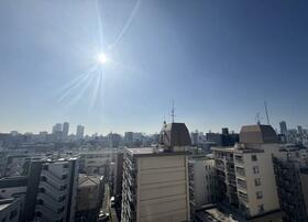 ＰＡＣＩＦＩＣ両国