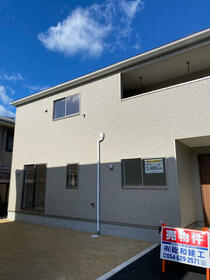 静岡県藤枝市志太５丁目