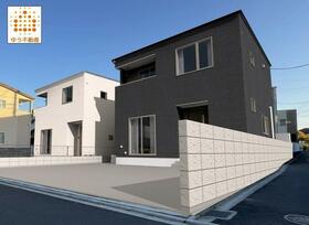 愛媛県松山市鴨川３丁目