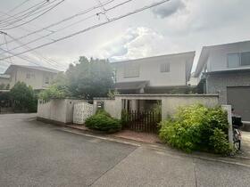 京都府京都市西京区大枝南福西町３丁目