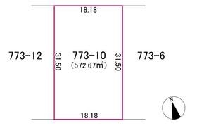 北海道滝川市江部乙町東１０丁目