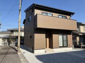 高知県高知市八反町２丁目