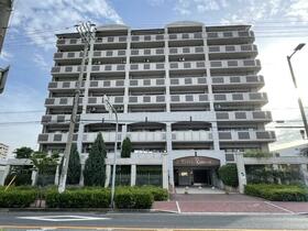 シャルマン・フジロイヤルクレセント泉大津東雲公園