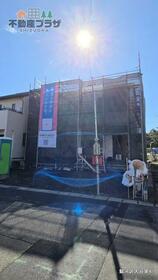 静岡県静岡市駿河区大谷３丁目