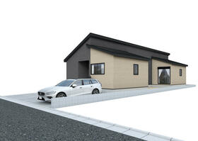 静岡県焼津市下小田中町