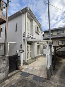 奈良県北葛城郡上牧町滝川台１丁目