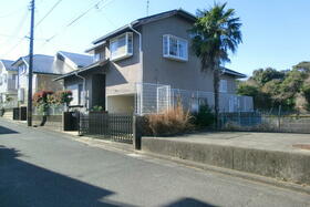 茨城県龍ケ崎市南が丘２丁目