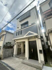 大阪府高槻市寿町２丁目