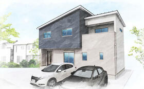 静岡県島田市旭２丁目