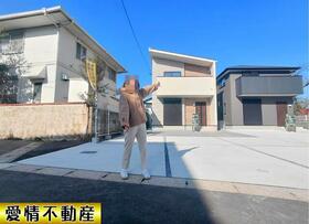 福岡県北九州市門司区大里本町２丁目