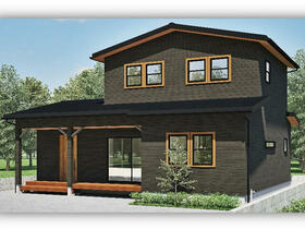 茨城県つくば市上河原崎