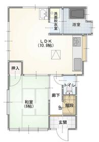 鹿児島県鹿児島市桜ヶ丘２丁目