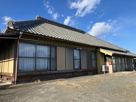 茨城県かすみがうら市田伏