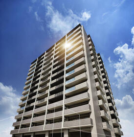 沖縄県中頭郡嘉手納町字水釜