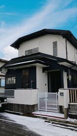 宮城県仙台市青葉区みやぎ台１丁目