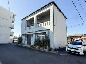 愛媛県四国中央市三島朝日１丁目
