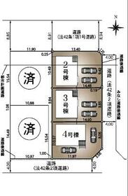 兵庫県西脇市和布町