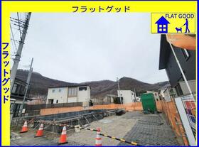 山梨県甲府市羽黒町